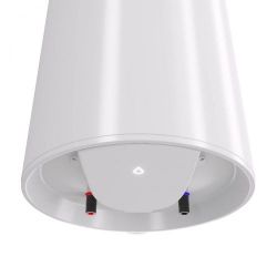 ������ Atlantic Steatite Central Domestic Wall Mounted 150 ES-VM150ME-S (1800W) 871235 - �������� 2