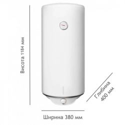 ������ Atlantic Steatite EGO Slim VM 080 D325-1-BC 1500W - �������� 2