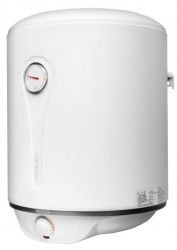 ������ Atlantic Steatite Elite VM 100 D400S-2-BC (1500W) 861376 - �������� 2