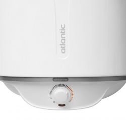 ������ Atlantic Steatite Elite VM 100 D400S-2-BC (1500W) 861376 - �������� 3