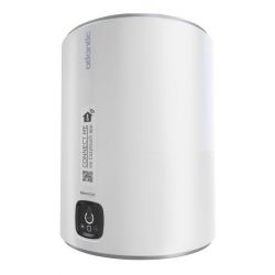 ������ Atlantic Steatite Genius WI-FI VM 050 D400S-3E-CW (1800W) 841331 - �������� 2