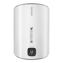 ������ Atlantic Steatite Genius WI-FI VM 050 D400S-3E-CW (1800W) 841331