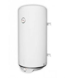 ������ Atlantic Steatite Slim VM 080 D325-2-BC (2100W) (�����) 8512301 - �������� 2