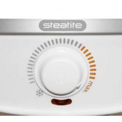 ������ Atlantic Steatite Slim VM 080 D325-2-BC (2100W) (�����) 8512301 - �������� 3