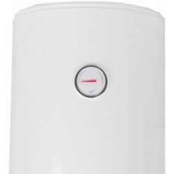 ������ Atlantic Steatite Slim VM 080 D325-2-BC (2100W) (�����) 8512301 - �������� 4