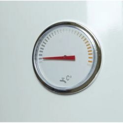 ������ Atlantic Steatite Slim VM 080 D325-2-BC (2100W) (�����) 8512301 - �������� 5