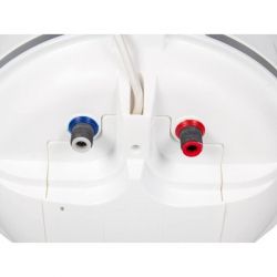 ������ Atlantic Steatite Slim VM 080 D325-2-BC (2100W) (�����) 8512301 - �������� 6