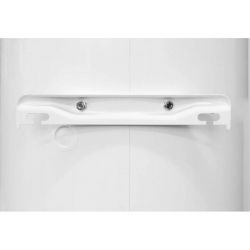 ������ Atlantic Steatite Slim VM 080 D325-2-BC (2100W) (�����) 8512301 - �������� 7