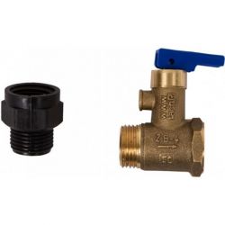 ������ Atlantic Steatite Slim VM 080 D325-2-BC (2100W) (�����) 8512301 - �������� 8