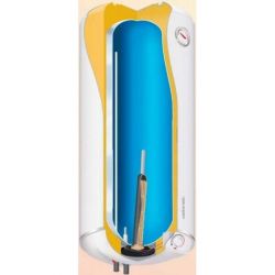 ������ Atlantic Steatite Slim VM 080 D325-2-BC (2100W) (�����) 8512301 - �������� 9