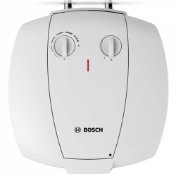  Bosch TR2000T 15 