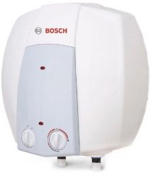 Bosch Tronic 2000 T Mini ES[7736504745] 7736504745 -  1