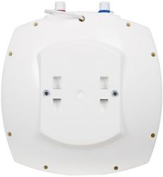 Бойлер Bosch Tronic 2000T Mini ES 010 T (7736504743) - Картинка 2