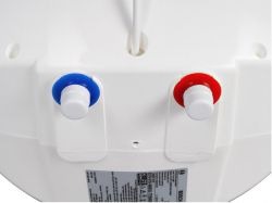 Бойлер Bosch Tronic 2000T Mini ES 010 T (7736504743) - Картинка 3