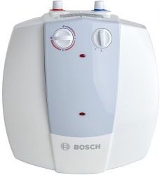  Bosch Tronic 2000T Mini ES 010 T (7736504743)