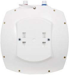 ������ BOSCH TRONIC 2000 T MINI ES 015-5 T 1500W BO M1R-KNWVT - �������� 2