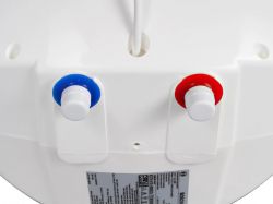 ������ BOSCH TRONIC 2000 T MINI ES 015-5 T 1500W BO M1R-KNWVT - �������� 3