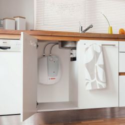 ������ BOSCH TRONIC 2000 T MINI ES 015-5 T 1500W BO M1R-KNWVT - �������� 4