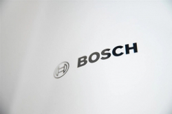  Bosch Tronic 2000 TR2000T 100 B (7736506092) -  2