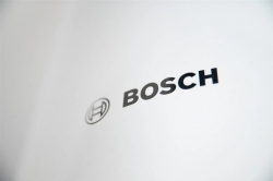 ������ Bosch Tronic 2000 TR2000T 120 B (7736506093) - �������� 2