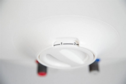 ������ Bosch Tronic 2000 TR2000T 120 B (7736506093) - �������� 3