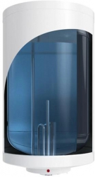 ������ Bosch Tronic 2000 TR2000T 50 B (7736506090) - �������� 7