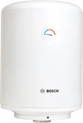 Bosch Tronic 2000 TR2000T 50  7736506090 -  1
