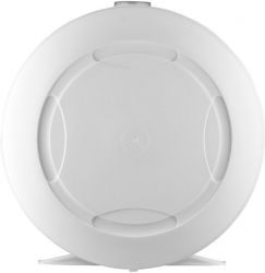 Бойлер BOSCH Tronic 2000 TR2000T 50 SB (Slim) - Картинка 2