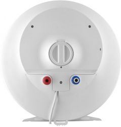 Бойлер BOSCH Tronic 2000 TR2000T 50 SB (Slim) - Картинка 3