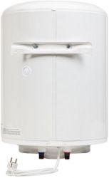 Бойлер Bosch Tronic 2000 TR2000T 80 B - Картинка 6