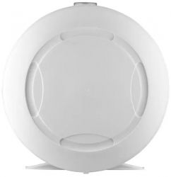 Бойлер Bosch TR2000T 80 B (7736506091) - Картинка 3