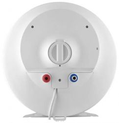 Бойлер Bosch TR2000T 80 B (7736506091) - Картинка 4