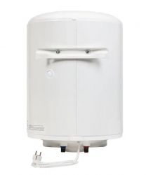 Бойлер Bosch TR2000T 80 B (7736506091) - Картинка 5