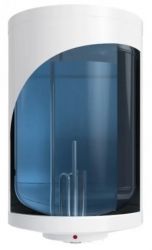 Бойлер Bosch TR2000T 80 B (7736506091) - Картинка 6