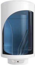 Бойлер Bosch Tronic 8000 T ES 035-5 1200W BO H1X-EDWRB (7736503145) - Картинка 2