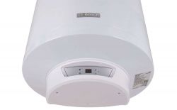 ������ Bosch Tronic 8000 T ES 050-5 1600W BO H1X-EDWRB - �������� 2