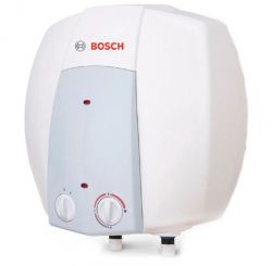  Bosch Tronic T Mini ES 010 B