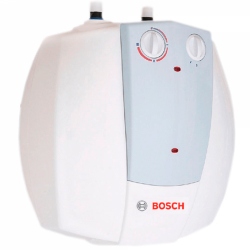  Bosch Tronic T mini ES 010 T