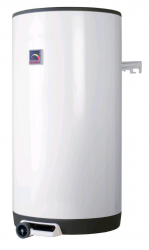  Drazice OKC 125/1 m2