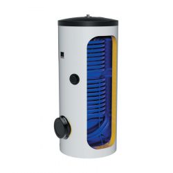  Drazice OKC 300 NTRR/BP -  2