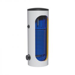  Drazice OKC 500 NTR/HP