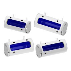  Drazice OKCV 160 / -  2