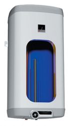 ������ Drazice OKHE 125