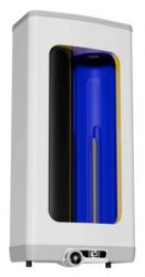 ������ Drazice OKHE ONE 120 - �������� 3