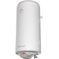 ������ Eldom BG 100 2KW 72270 WTR HITET - �������� 2