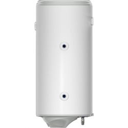 ������ Eldom BG 100 2KW 72270 WTR HITET - �������� 3