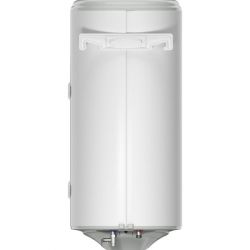 ������ Eldom BG 100 2KW 72270 WTR HITET - �������� 5