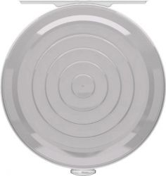 ������ Eldom Eureka 100 (WV10046D) - �������� 5