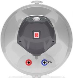 Бойлер Eldom Eureka 150 (WV15046D) - Картинка 2