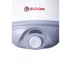  Eldom Style 100 2,0 kW 72270W -  4